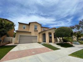 featured image of 1591 Stow Grove Ave