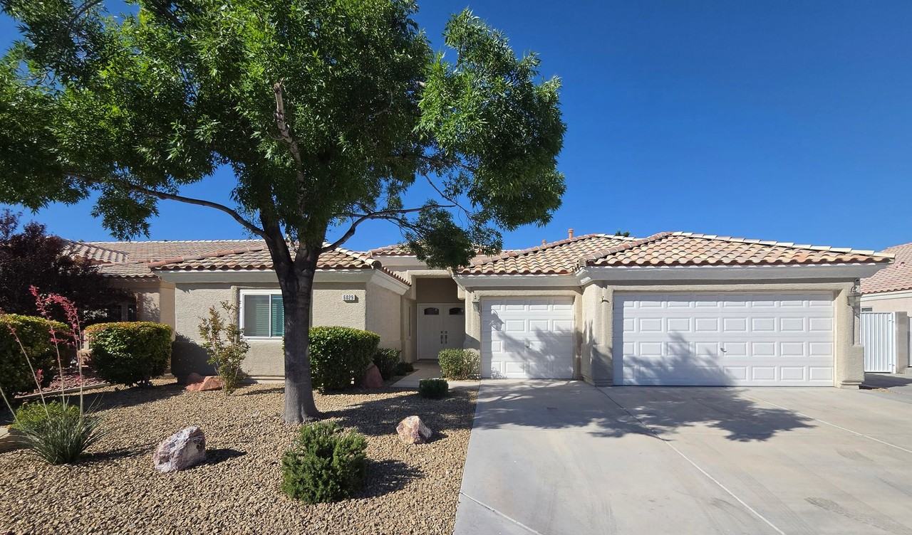 6029 Cocktail Dr
