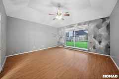1811 Quiet Hollow Dr - Photo 1 of 1