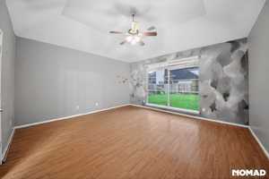 featured image of 1811 Quiet Hollow Dr