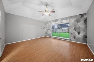 1811 Quiet Hollow Dr - Photo 1 of 1