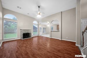 featured image of 1811 Quiet Hollow Dr