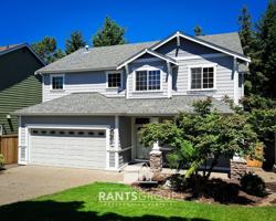 featured image of 8608 28th Way Se