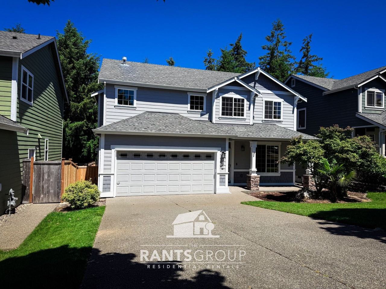 8608 28th Way Se - Photo 2 of 19