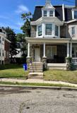 513 Brinton St. - Photo 1 of 1