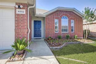 4852 Ambrosia Dr - Photo 1 of 1