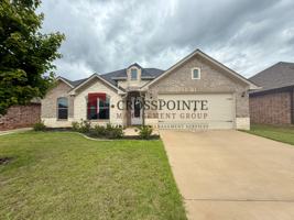 featured image of 332 Kingdom Blvd