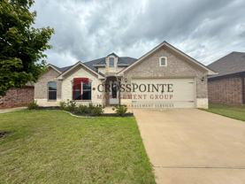 332 Kingdom Blvd - Photo 1 of 1