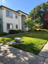 8020 Walerga Rd #1258 - Photo 1 of 1