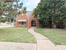 3145 Nw 21st St - Photo 1 of 1