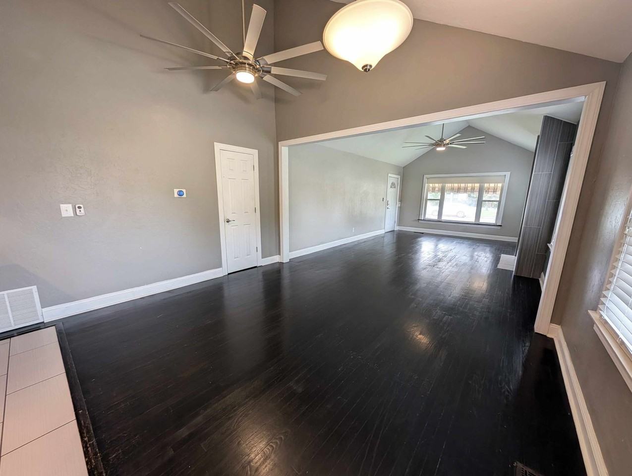 3145 Nw 21st St - Photo 7 of 24