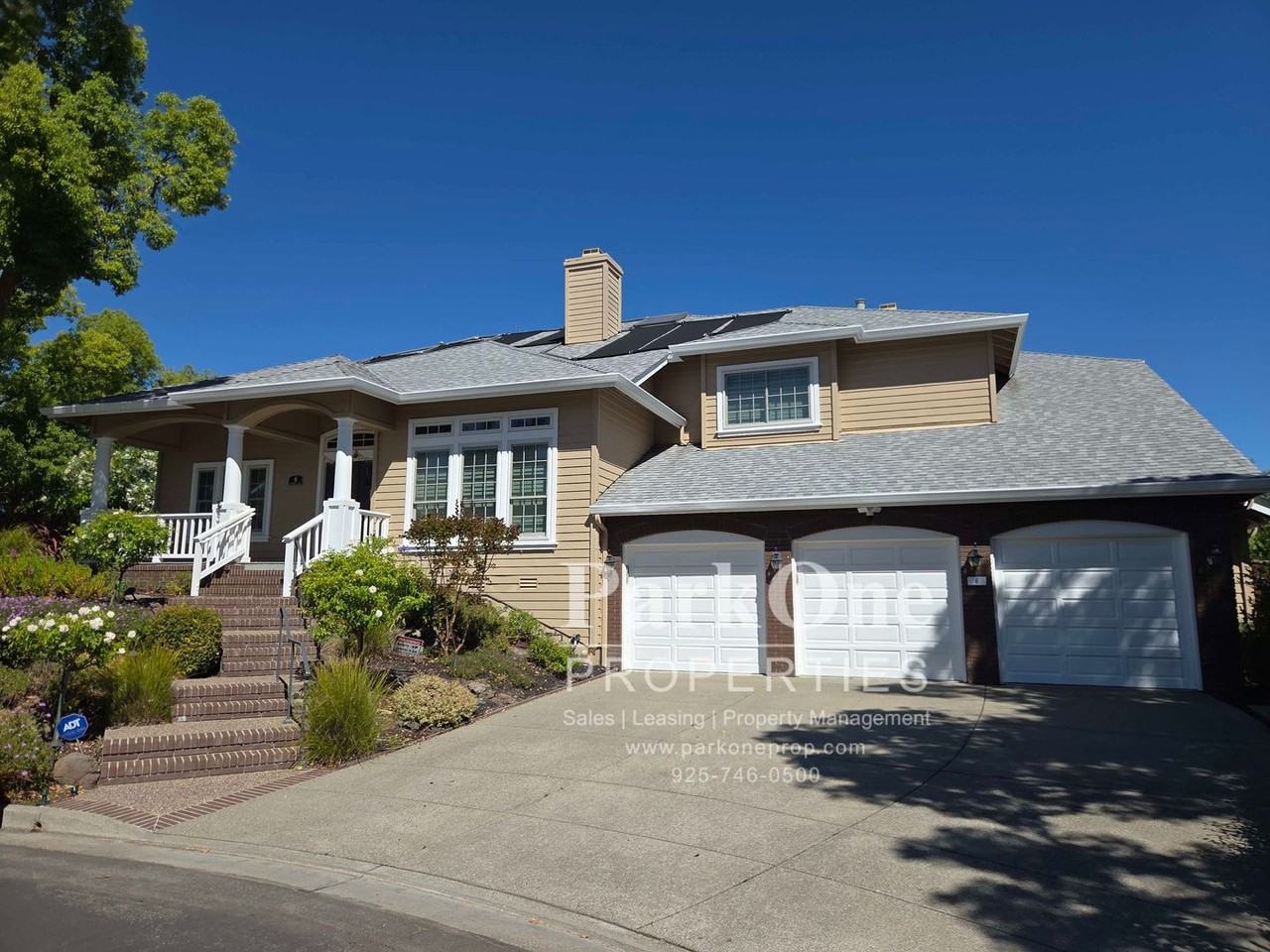 6 Westward Ln - Photo 2 of 27