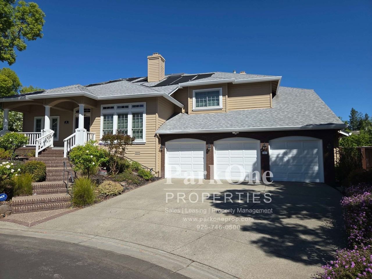 6 Westward Ln - Photo 3 of 27