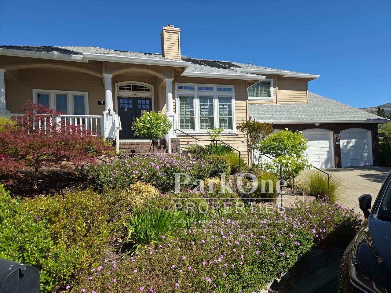 6 Westward Ln - Photo 4 of 27