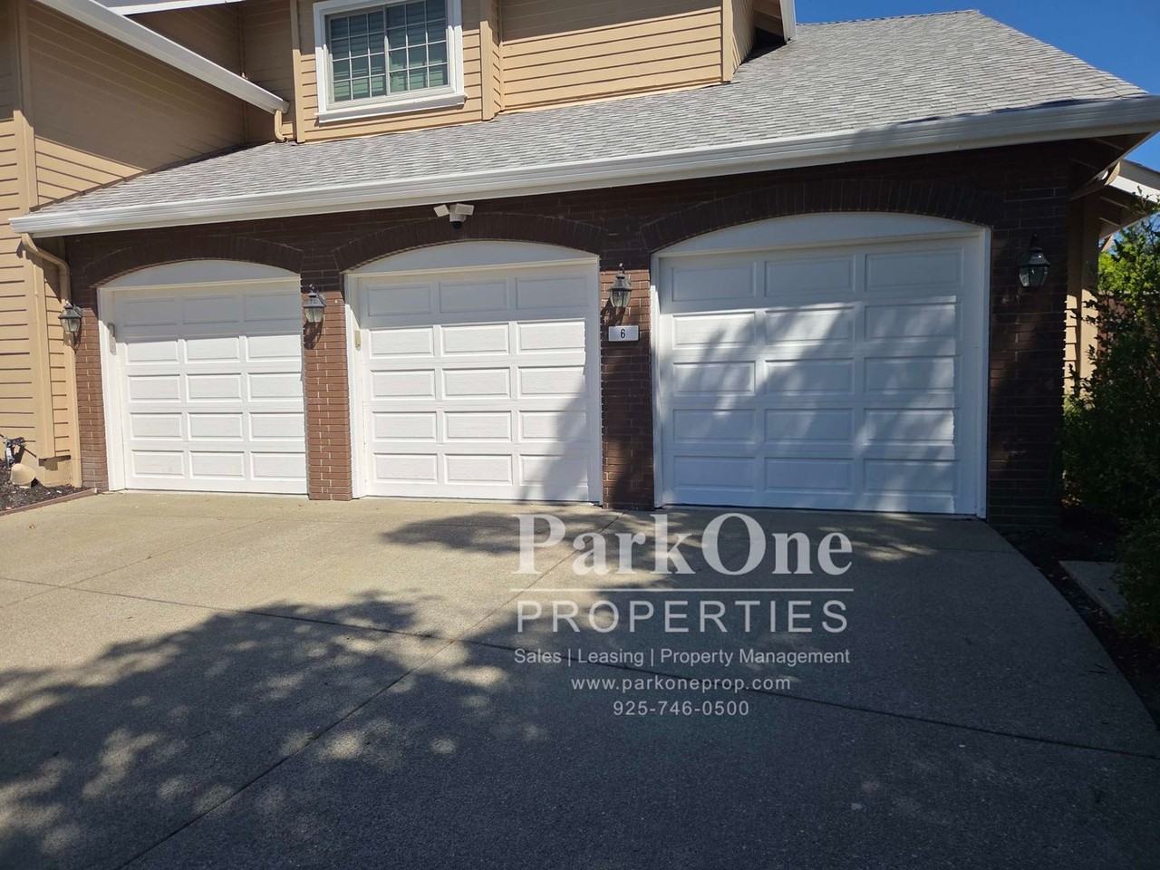 6 Westward Ln - Photo 7 of 27