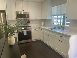featured image of 137 Hastings St
