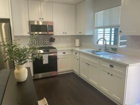 137 Hastings St - Photo 1 of 1