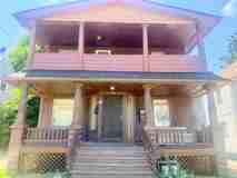 3382 E 102nd St - Photo 1 of 1