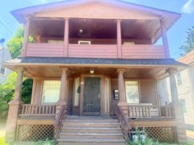 3382 E 102nd St - Photo 1 of 1