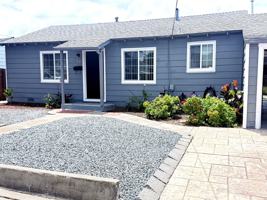 featured image of 2314 Upland Dr