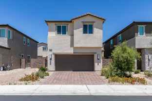 2878 Roaming Palmer Rd - Photo 1 of 1
