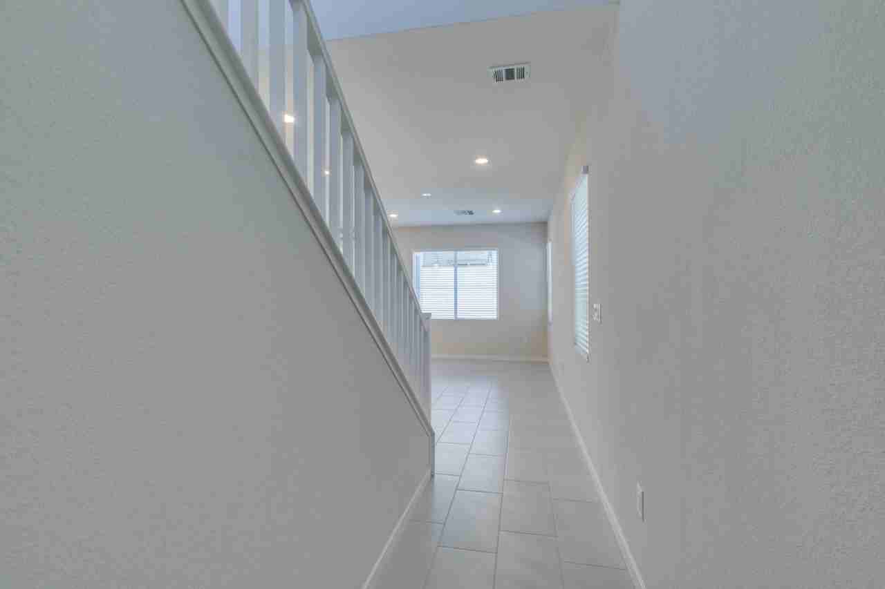 2878 Roaming Palmer Rd - Photo 3 of 43