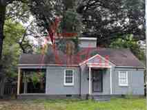 750 Shotwell St - Photo 1 of 1