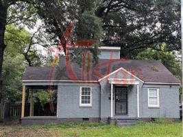 featured image of 750 Shotwell St