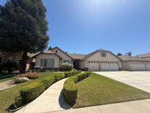 10919 Golden Valley Dr - Photo 1 of 1