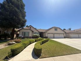 10919 Golden Valley Dr - Photo 1 of 1