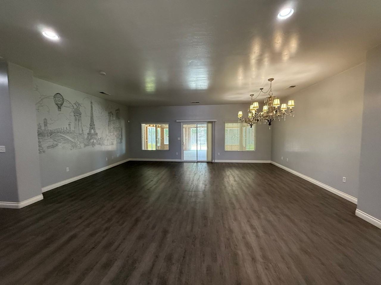10919 Golden Valley Dr - Photo 3 of 17