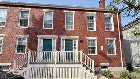 105 Brackett St #3 - Photo 1 of 1