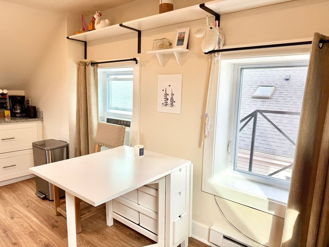 105 Brackett St #3 - Photo 6 of 38