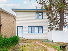 3216 E 29th Ave - Photo 1 of 1