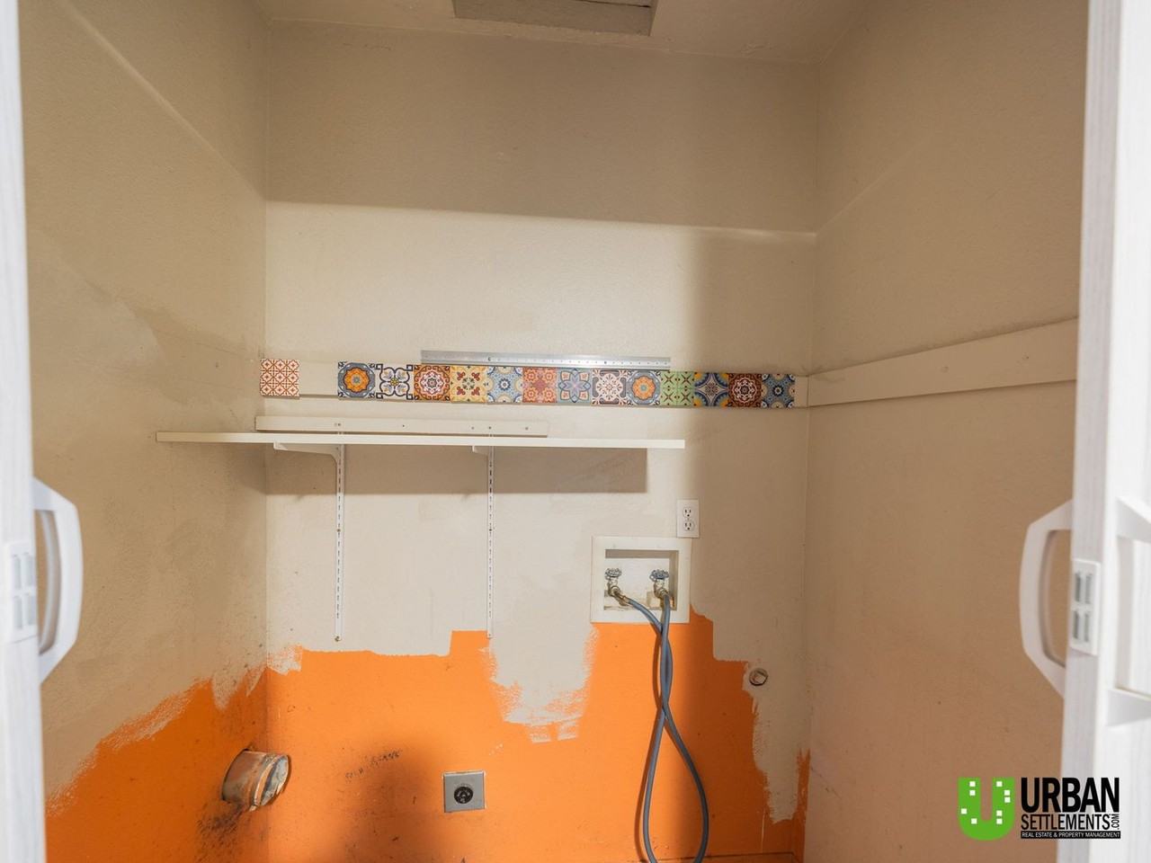 3216 E 29th Ave - Photo 5 of 24