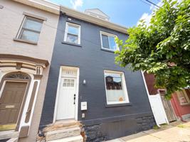 featured image of 1811 Sidney St