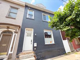 1811 Sidney St - Photo 1 of 1