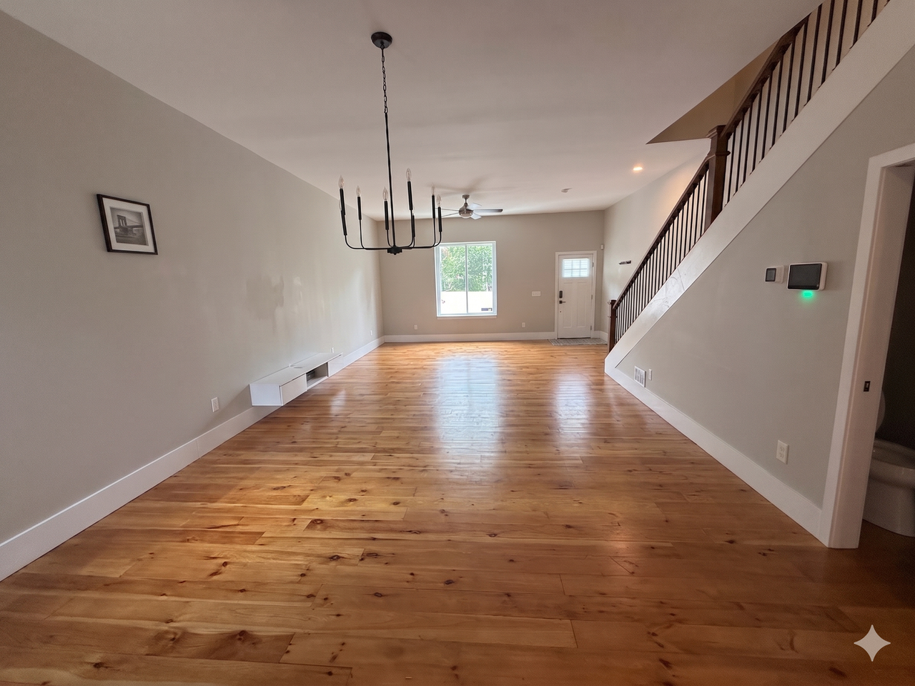 1811 Sidney St - Photo 6 of 19