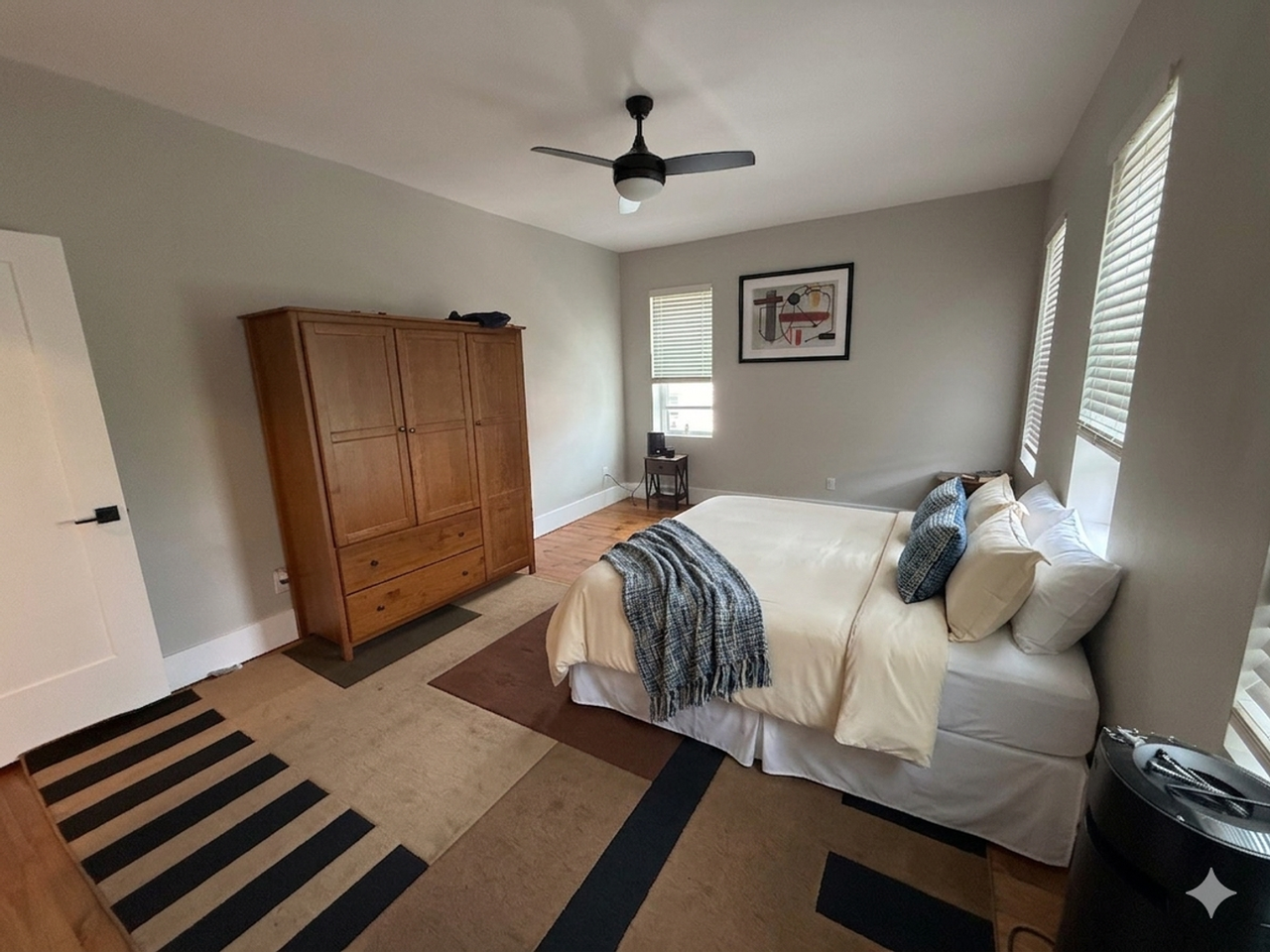 1811 Sidney St - Photo 7 of 19