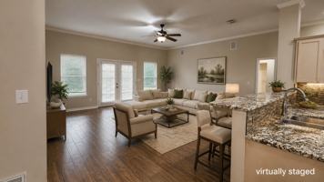 featured image of 9812 Kings Pointe Dr
