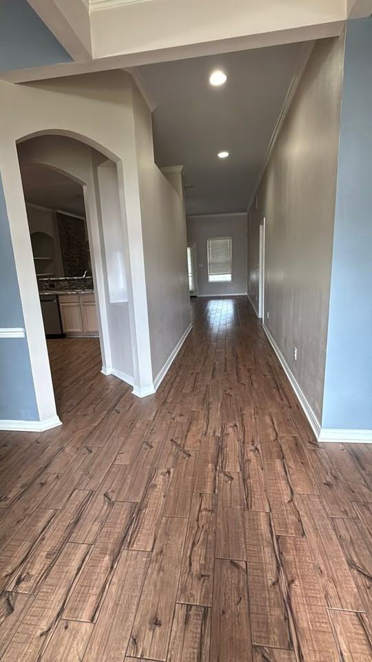 9812 Kings Pointe Dr - Photo 6 of 50
