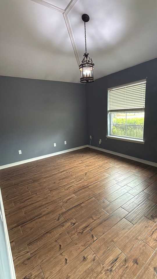 9812 Kings Pointe Dr - Photo 7 of 50
