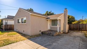 867 Via Mariposa - Photo 1 of 1
