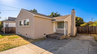 867 Via Mariposa - Photo 1 of 1