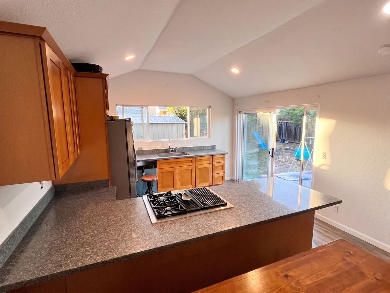 867 Via Mariposa - Photo 2 of 4