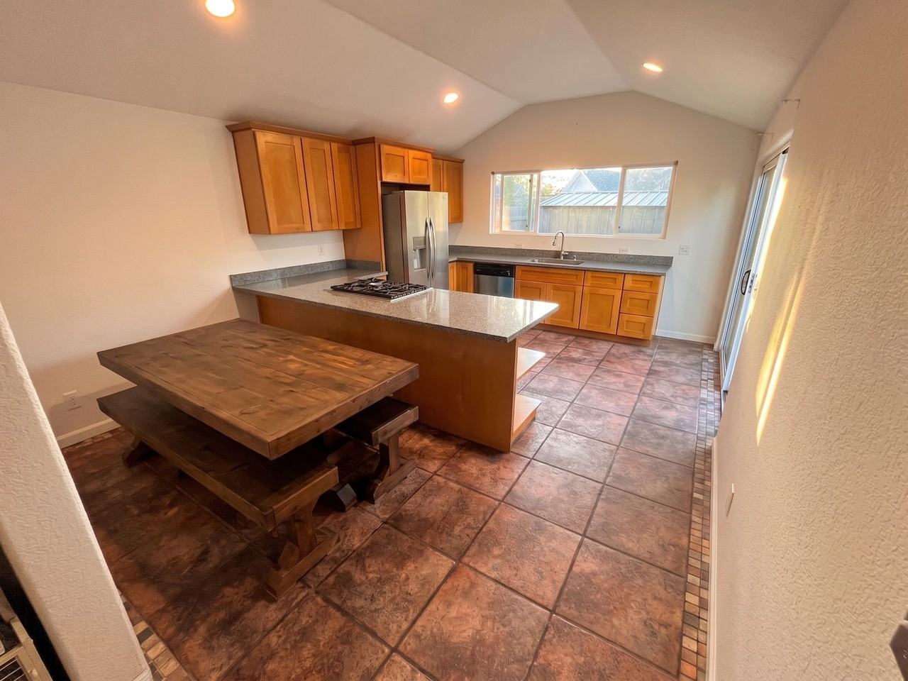 867 Via Mariposa - Photo 3 of 4