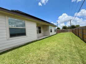 829 Ibis Falls Loop - Photo 1 of 1