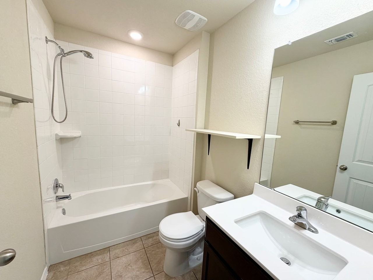 829 Ibis Falls Loop - Photo 2 of 18
