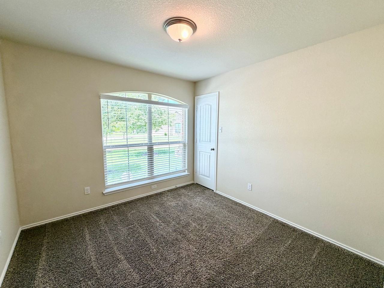 829 Ibis Falls Loop - Photo 4 of 18