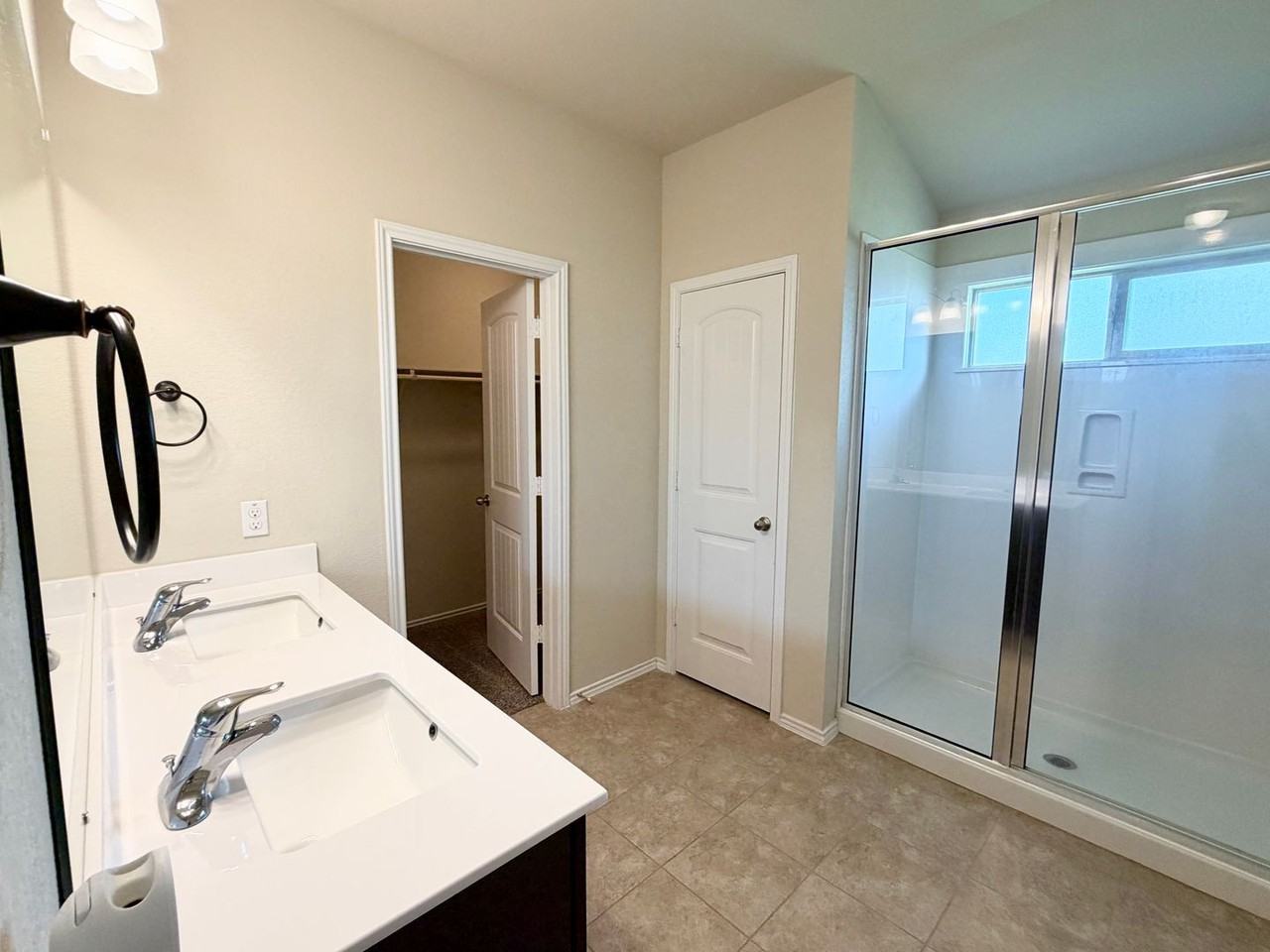 829 Ibis Falls Loop - Photo 6 of 18